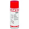 Film de glissement incolore OKS 1301 Spray 400ml